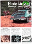 Ford 1976 145.jpg